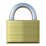 designerpro-unlock
